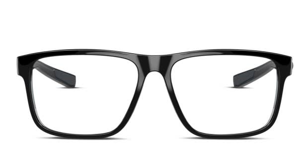 Costa Del Mar 6A8019 Ocean Ridge 600