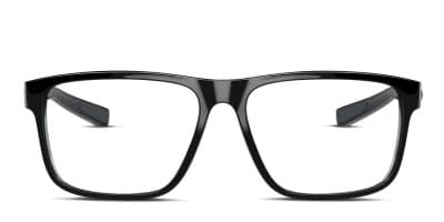 Costa Del Mar 6A8019 Ocean Ridge 600