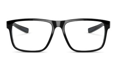 Costa Del Mar 6A8019 Ocean Ridge 600