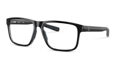 Costa Del Mar 6A8019 Ocean Ridge 600