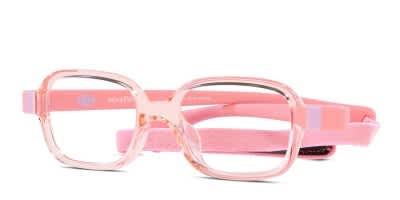 Miraflex MF4001 Kids