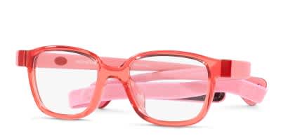 Miraflex MF4002 Kids