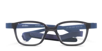 Miraflex MF4002 Kids