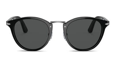 Persol PO3108S Transitions