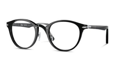 Persol PO3108S Transitions