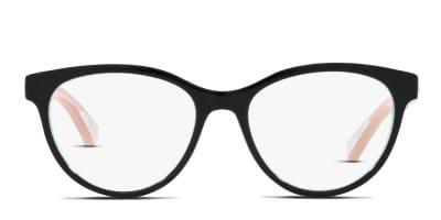 Costa Del Mar 6A8018 Ocean Ridge 510