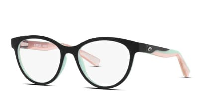 Costa Del Mar 6A8018 Ocean Ridge 510