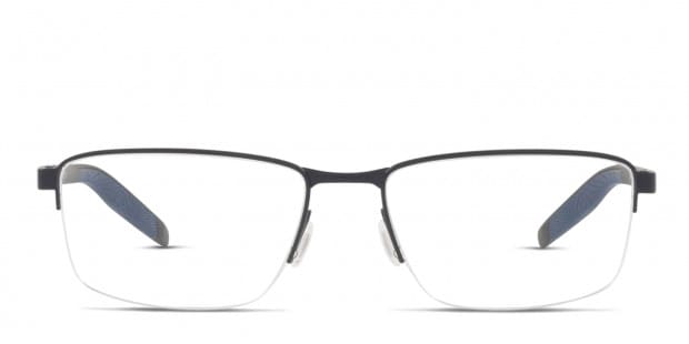 Costa Del Mar 6A3015 Bimini Road 310