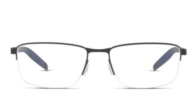 Costa Del Mar 6A3015 Bimini Road 310