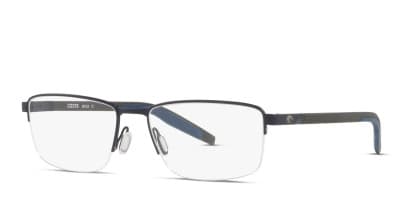 Costa Del Mar 6A3015 Bimini Road 310