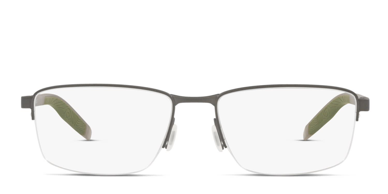 Costa Del Mar 6A3015 Bimini Road 310 gunmetal frame