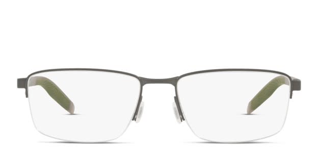 まぁ　1155045 Costa Del Mar 6A3015 Bimini Road 310 gunmetal frame