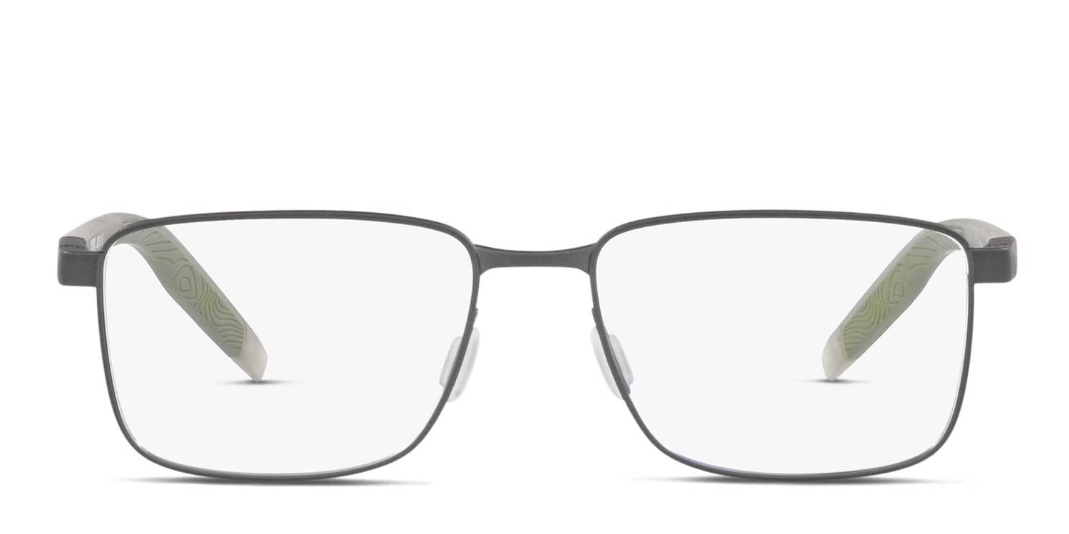 Costa Del Mar 6A3005 Bimini Road 330 gunmetal frame