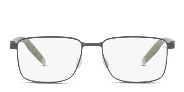 Costa Del Mar 6A3005 Bimini Road 330 gunmetal frame
