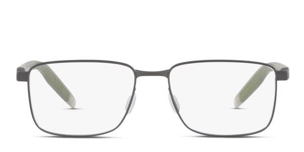 Costa Del Mar 6A3005 Bimini Road 330 gunmetal frame