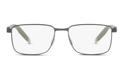 Costa Del Mar 06A3005 Bimini Road 330