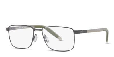 Costa Del Mar 06A3005 Bimini Road 330