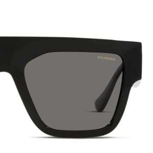 frame