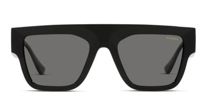 Versace VE4430U