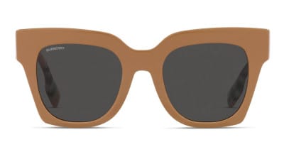 Burberry BE4364 Kitty