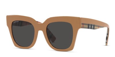 Burberry BE4364 Kitty