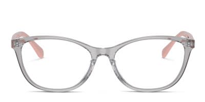 Vogue VO5502D