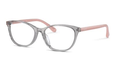 Vogue VO5502D