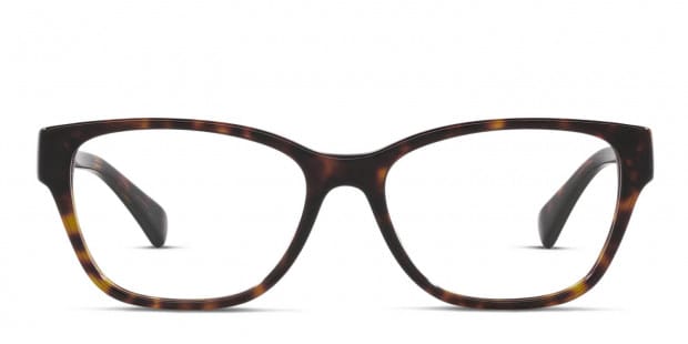 Ralph lauren tortoise glasses clearance