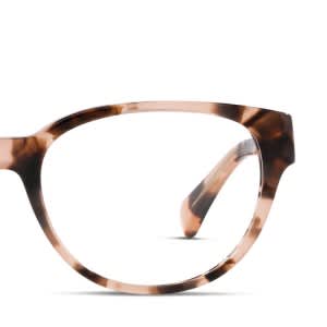 frame