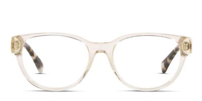 Ralph Lauren RA7151
