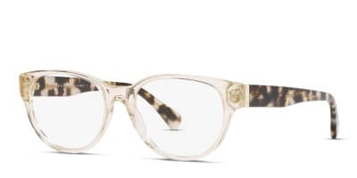 Ralph Lauren RA7151
