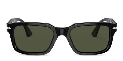 Persol PO3272S