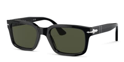 Persol PO3272S