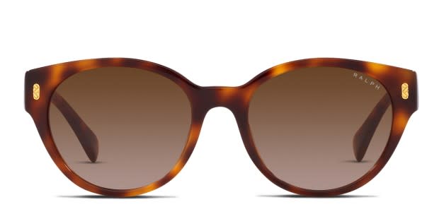 Universal sunglasses sale