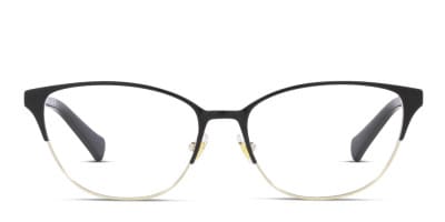 Ralph Lauren RA6055