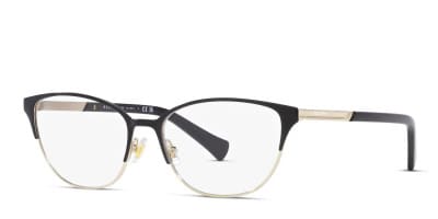 Ralph Lauren RA6055