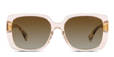 Ralph Lauren RA5298U
