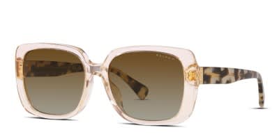 Ralph Lauren RA5298U