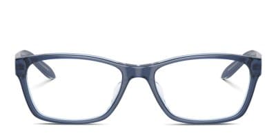 Ralph Lauren RA7039