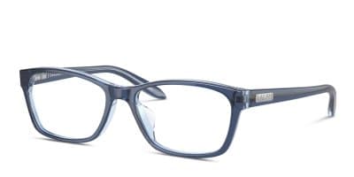 Ralph Lauren RA7039