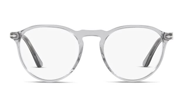 Persol sales eyeglasses sale