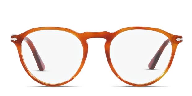 Persol po3205v online