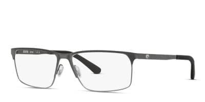 Costa Del Mar 6A3008 Bimini Road 400