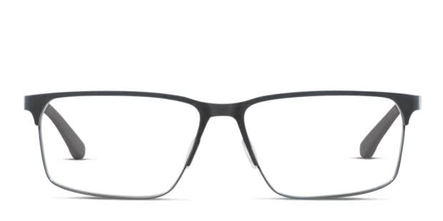 Costa Del Mar 6A3008 Brd 400 Blue Eyeglasses | Includes FREE Rx Lenses