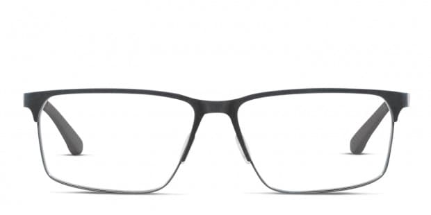 Costa Del Mar 6A3008 Brd 400 Blue Eyeglasses | Includes FREE Rx Lenses