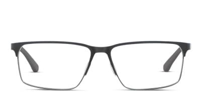 Costa Del Mar 6A3008 Bimini Road 400