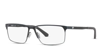 Costa Del Mar 6A3008 Bimini Road 400