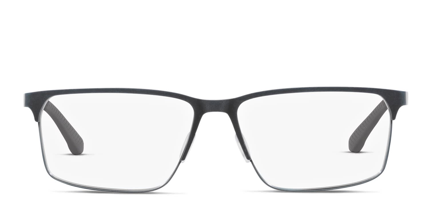 マナラ LEGO Power Miners Magma Mech Set #8189 673419129992| eBay