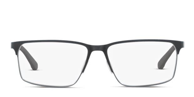 Costa Del Mar 6A3008 Bimini Road 400