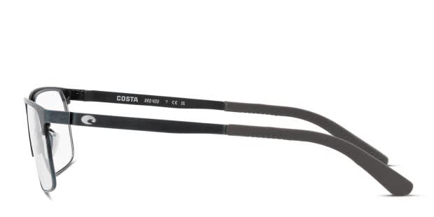 Costa Del Mar 6A3008 Bimini Road 400 Blue Eyeglasses | Includes